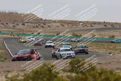 media/May-03-2025-Lucky Dog Racing (Sat) [[206de64b9d]]/Turn 2 (1020am-1120am)/